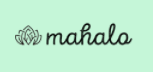 Mahalocases Coupon Code